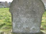 image of grave number 498615